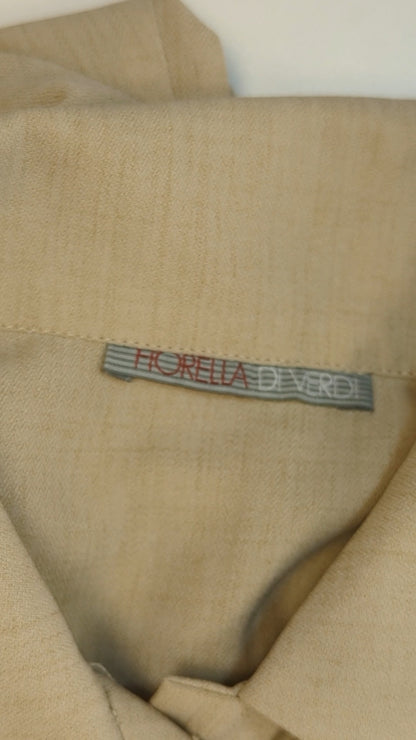 84604 - Enregistrement