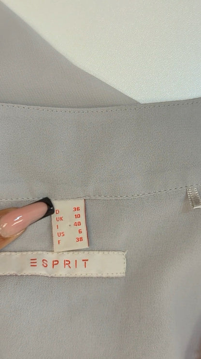 84609 - Enregistrement
