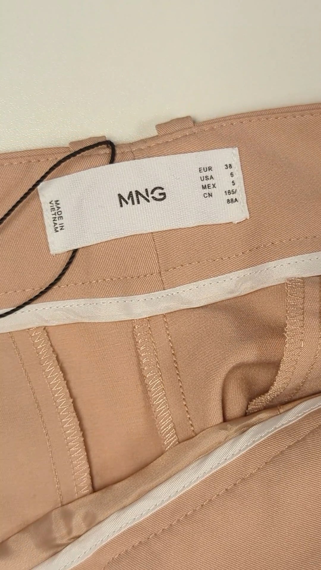 84615 - Enregistrement