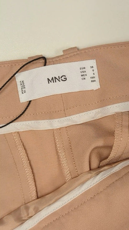 84615 - Enregistrement
