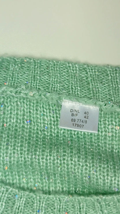84617 - Enregistrement
