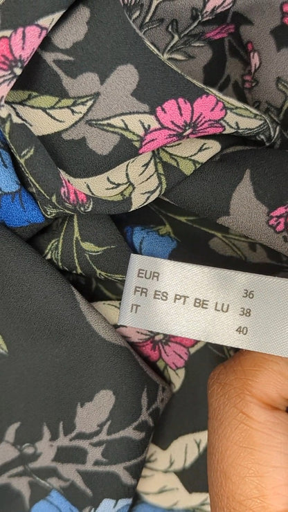 84620 - Enregistrement