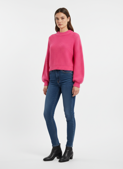 84622 - VTON