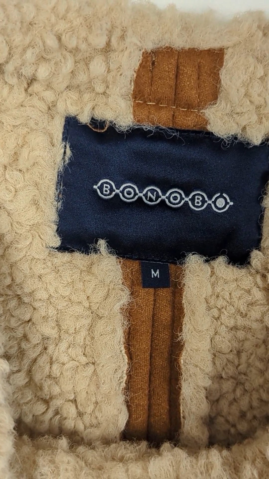 84637 - Enregistrement