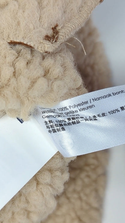 84637 - Enregistrement