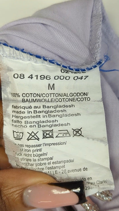 84638 - Enregistrement