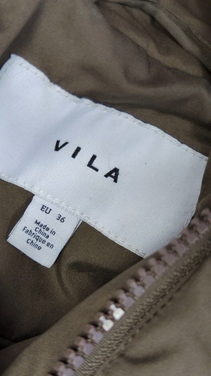 84639 - Enregistrement