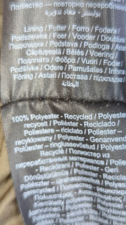 84639 - Enregistrement