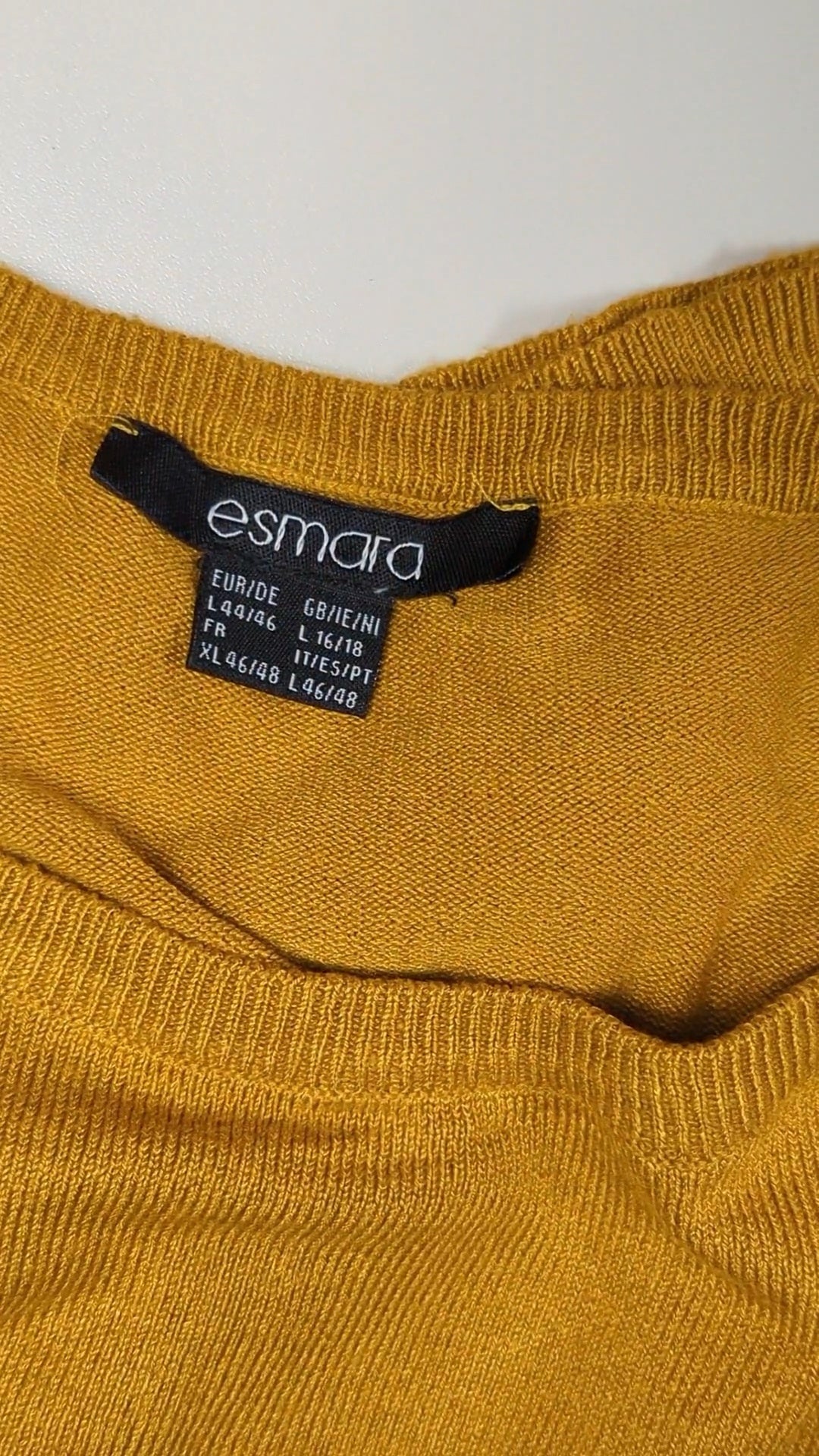 84647 - Enregistrement