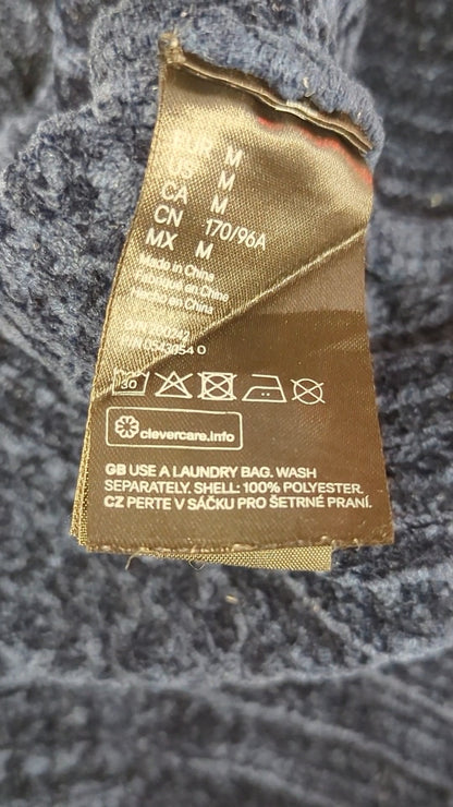 84652 - Enregistrement