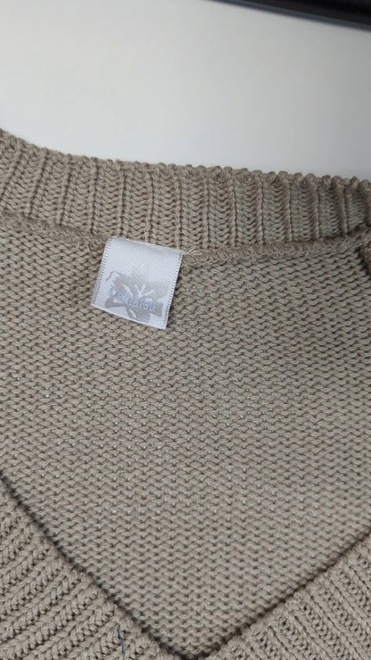 84660 - Enregistrement