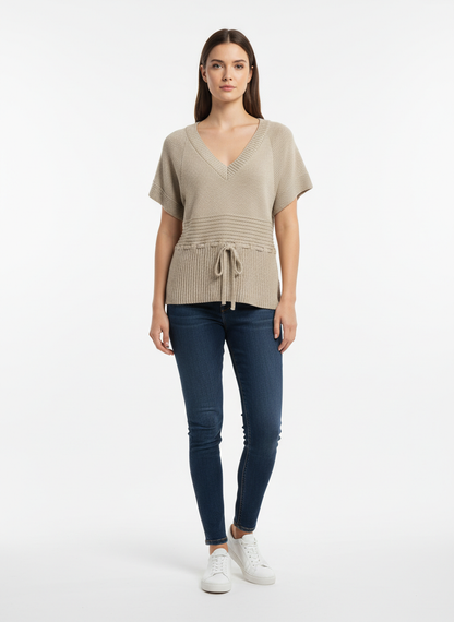 84660 - VTON