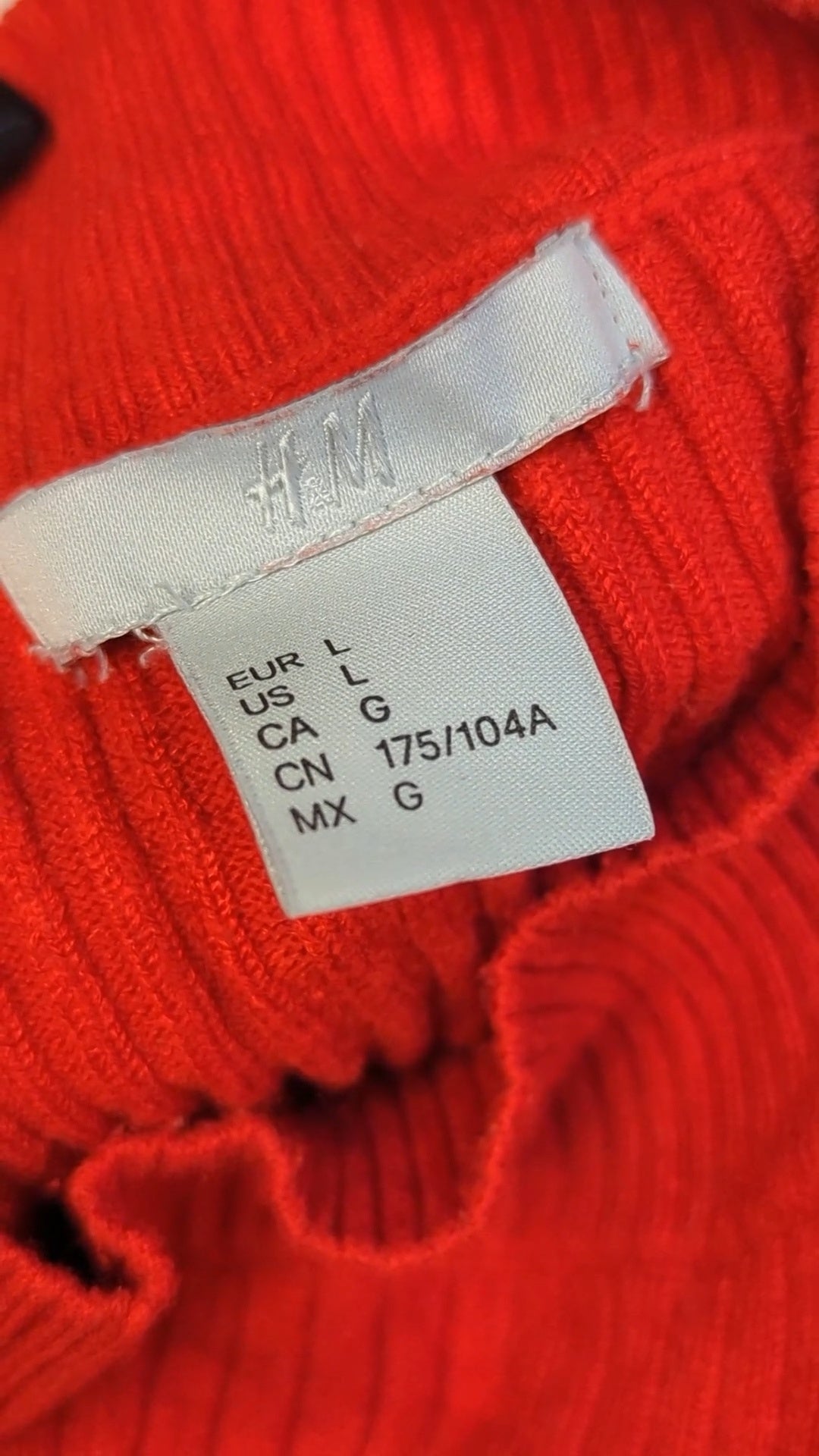 84668 - Enregistrement