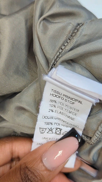 84669 - Enregistrement
