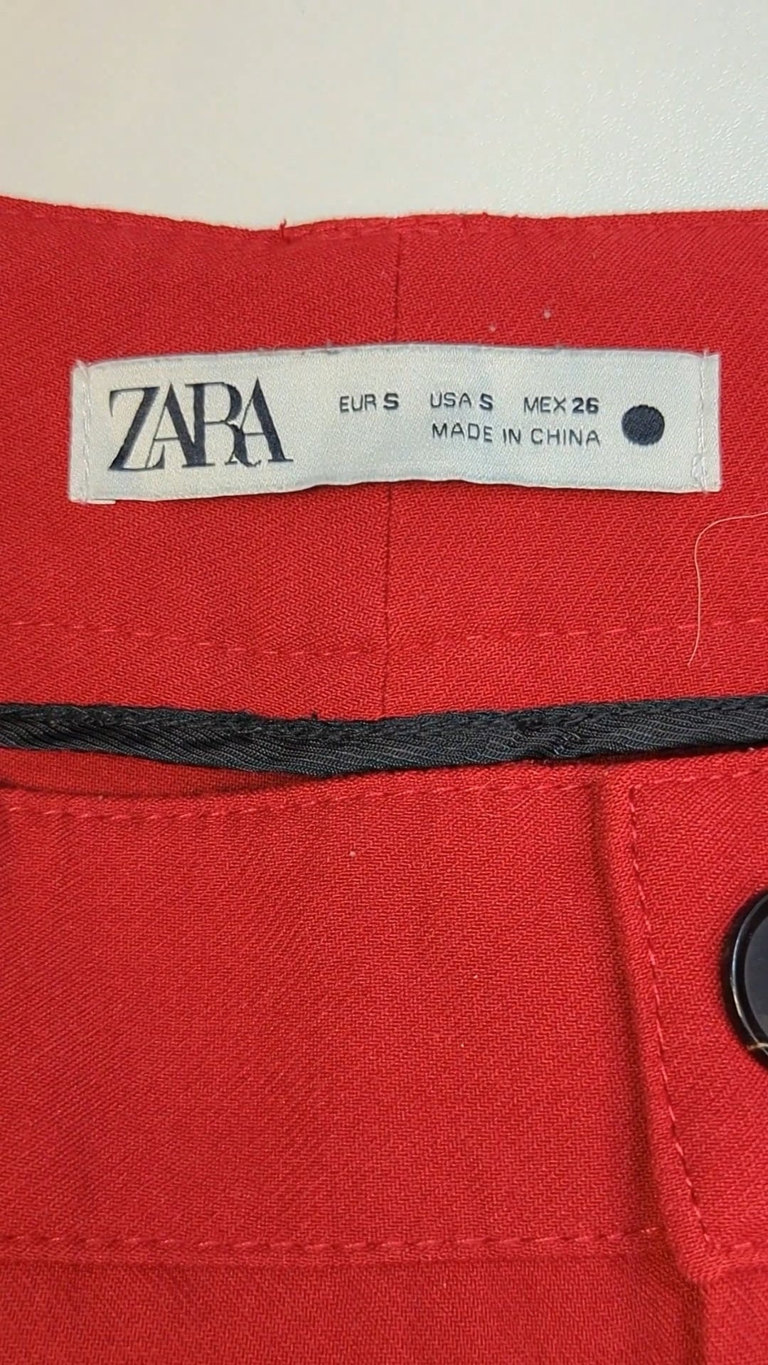84670 - Enregistrement