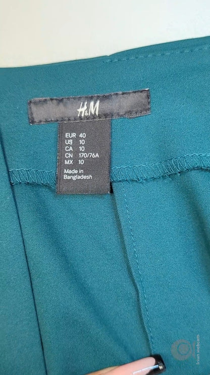 84671 - Enregistrement