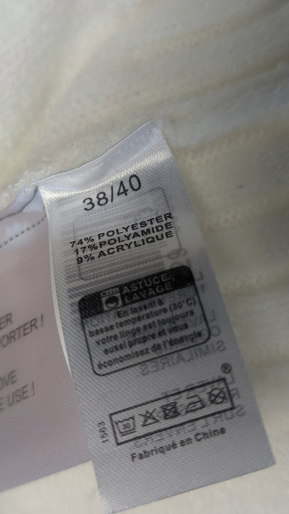 84677 - Enregistrement