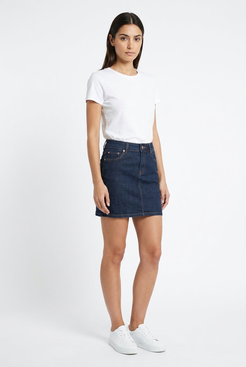 84705 - VTON
