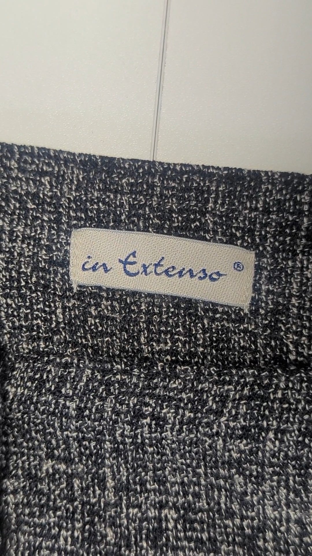 84706 - Enregistrement