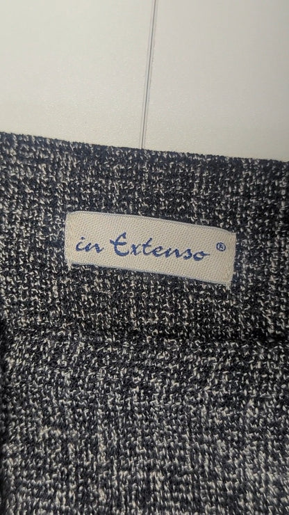84706 - Enregistrement