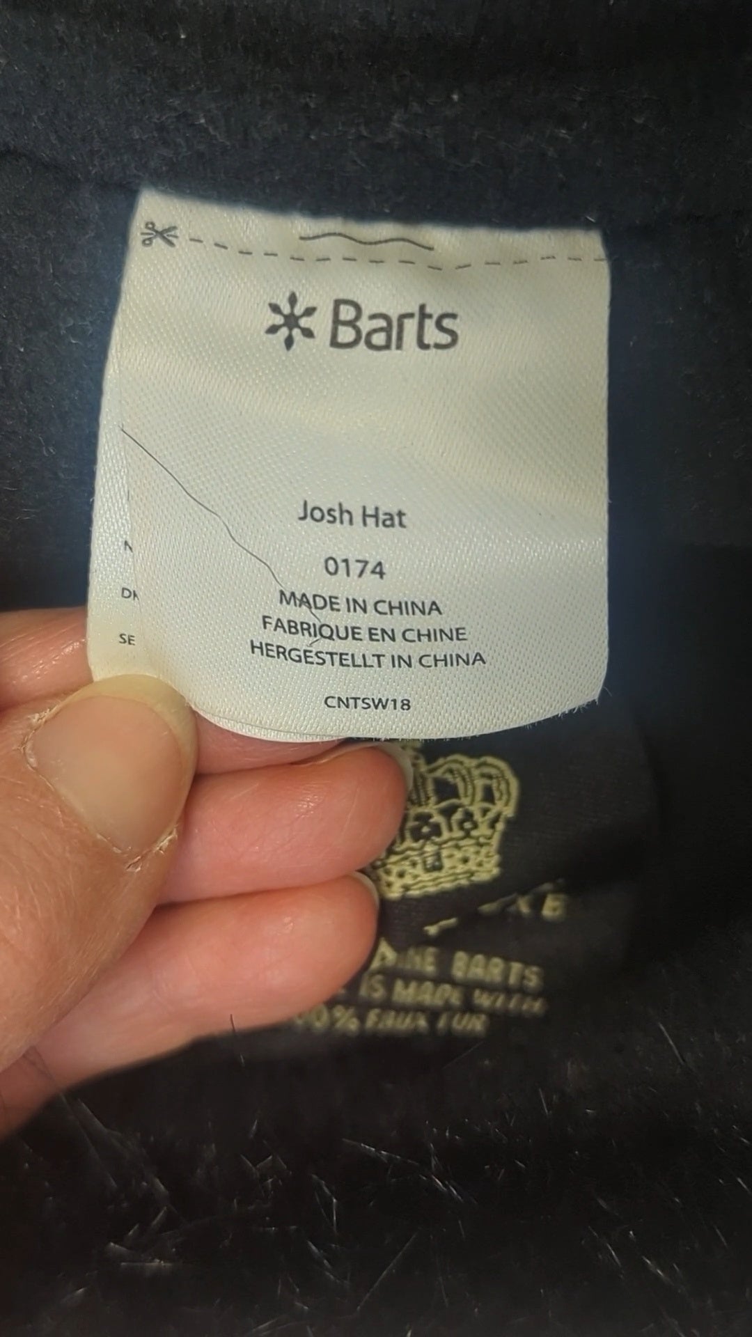 84713 - Enregistrement