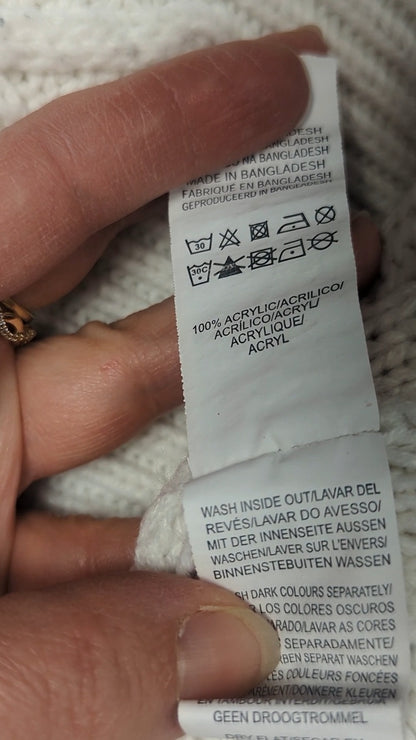 84720 - Enregistrement