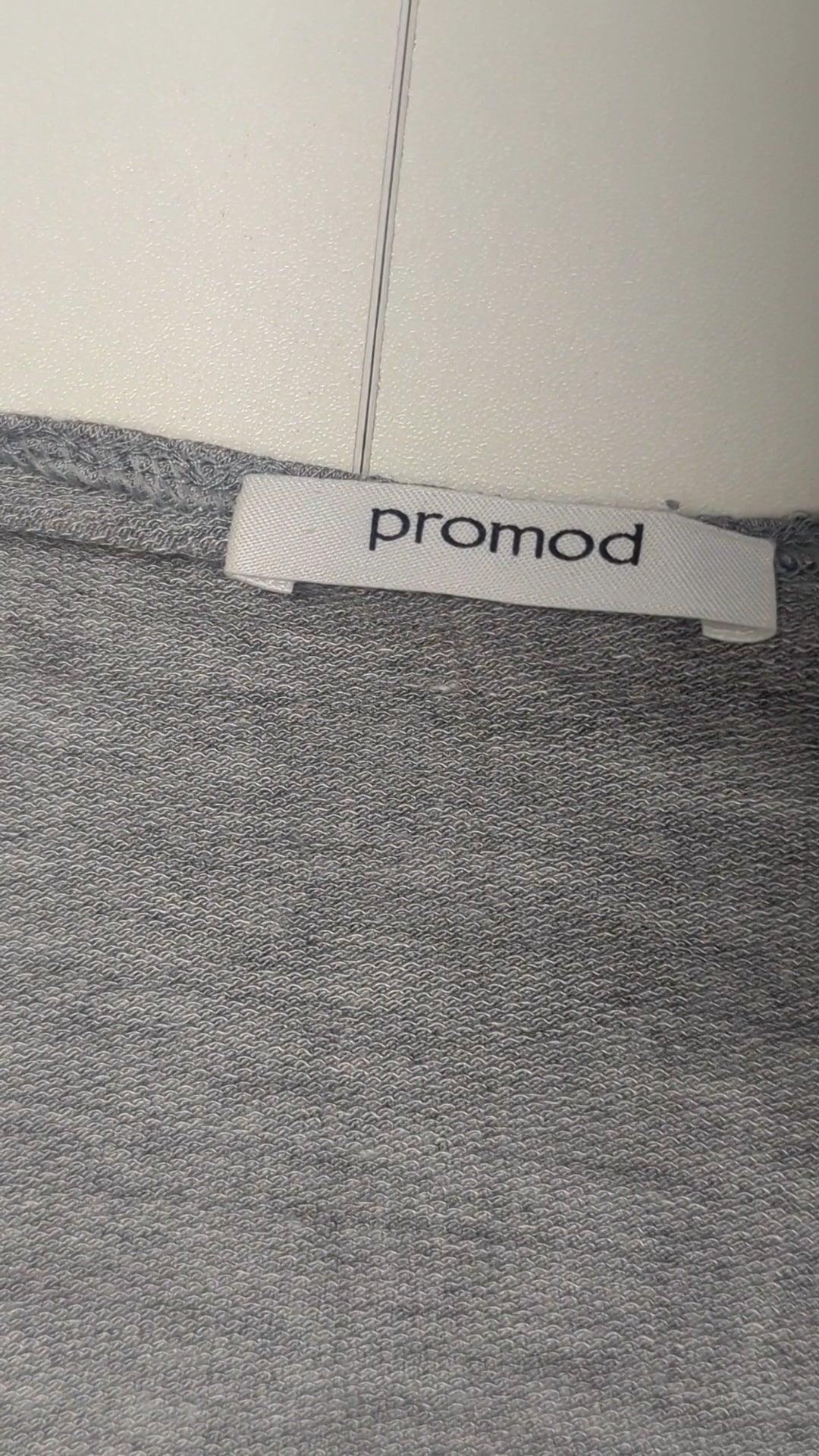 84721 - Enregistrement