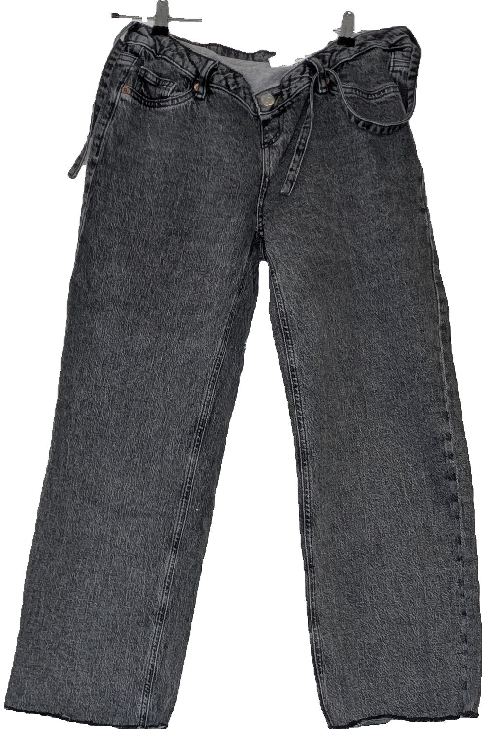 84727 - Photo