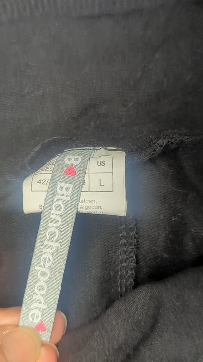 84729 - Enregistrement