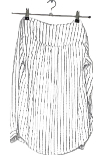 84737 - Photo