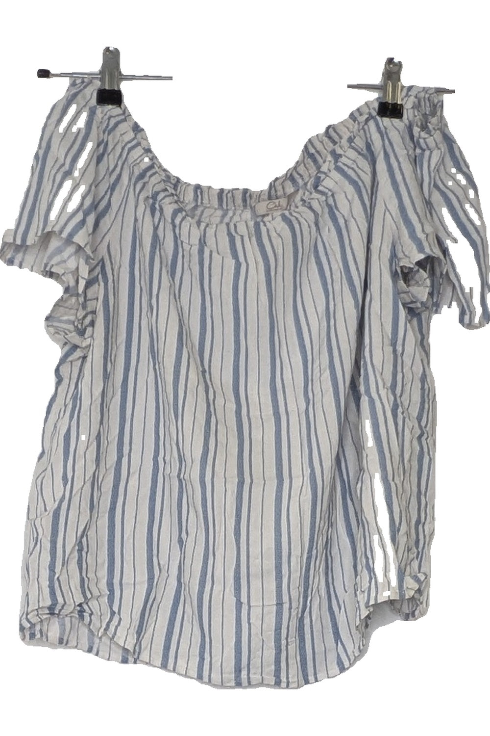 84743 - Photo