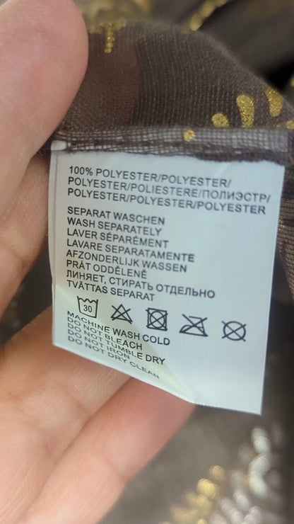84752 - Enregistrement