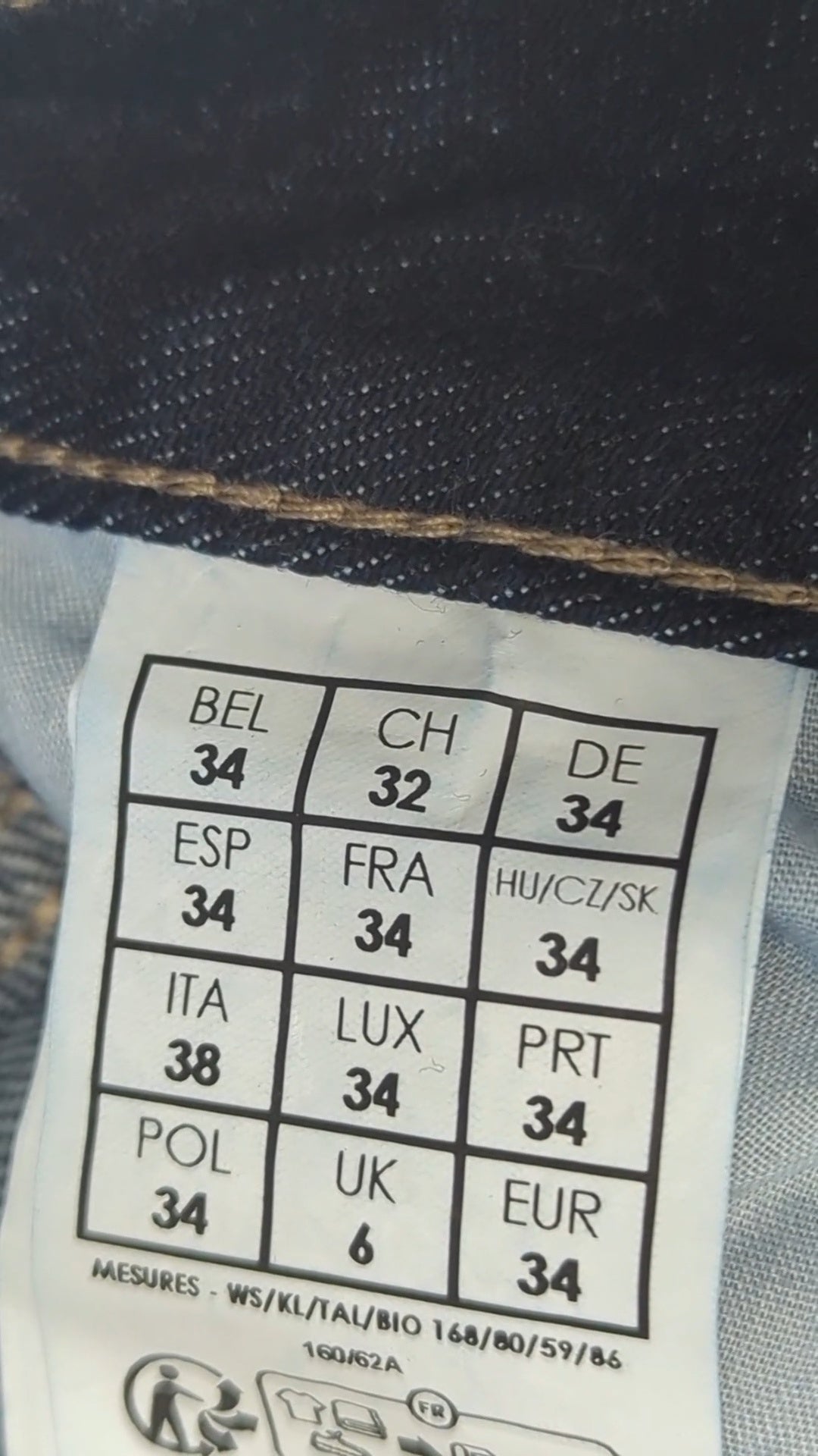 84755 - Enregistrement