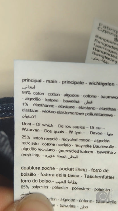 84755 - Enregistrement