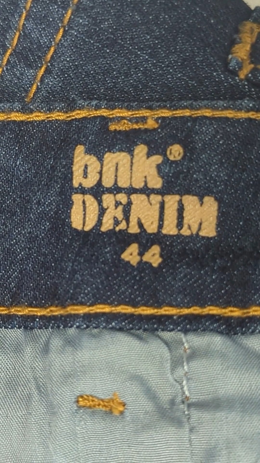 84756 - Enregistrement