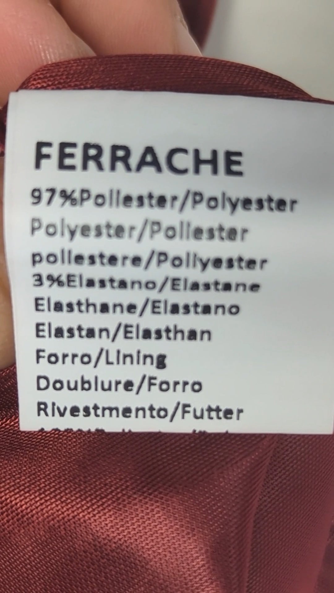 84759 - Enregistrement