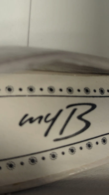 84762 - Enregistrement