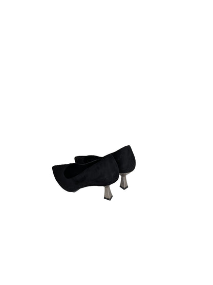 84763 - Photo