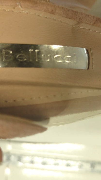 84773 - Enregistrement