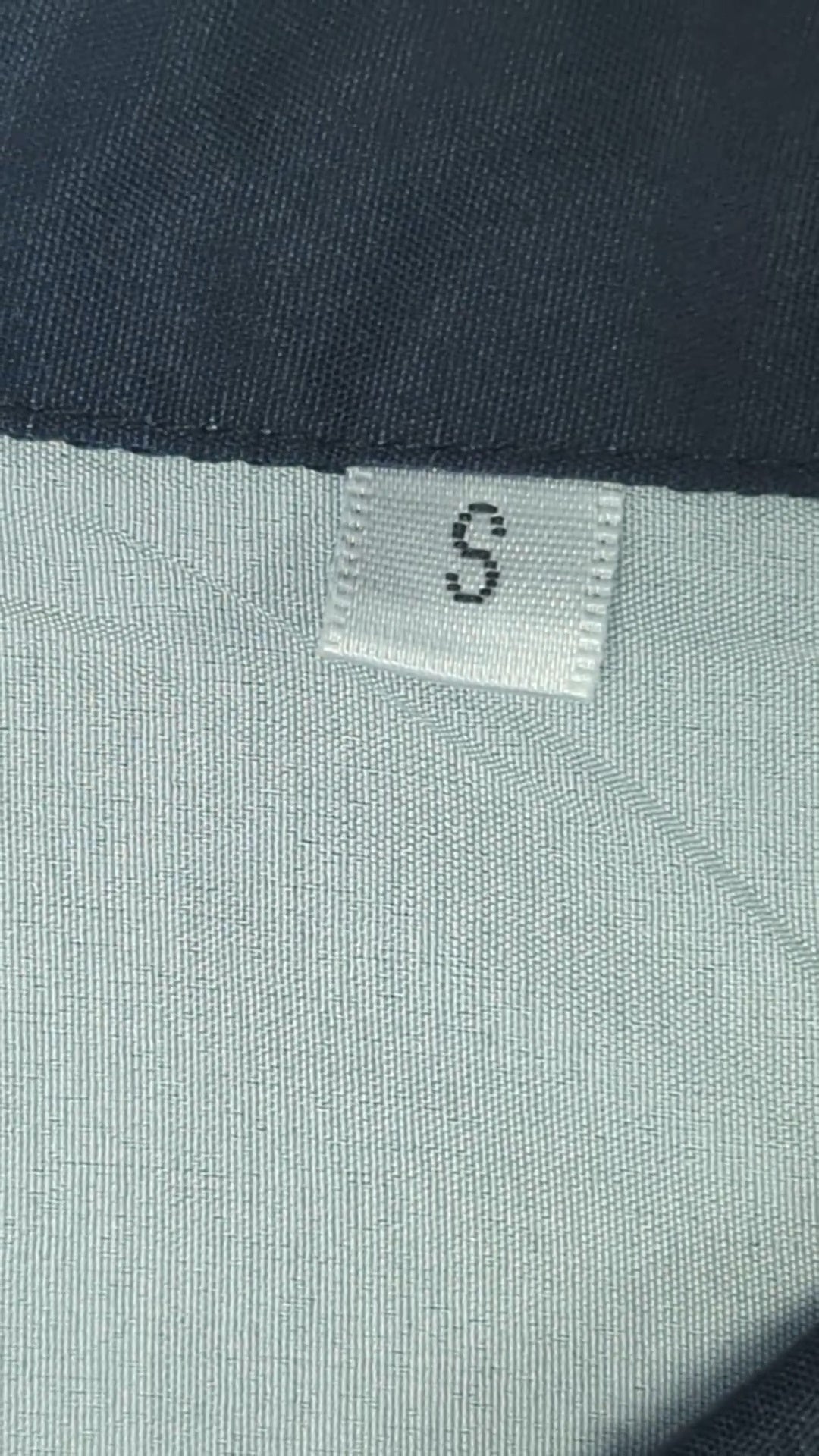 84776 - Enregistrement