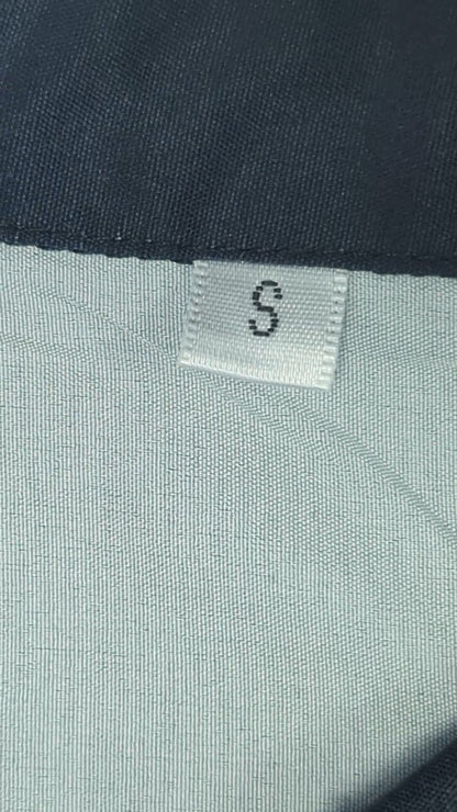 84776 - Enregistrement