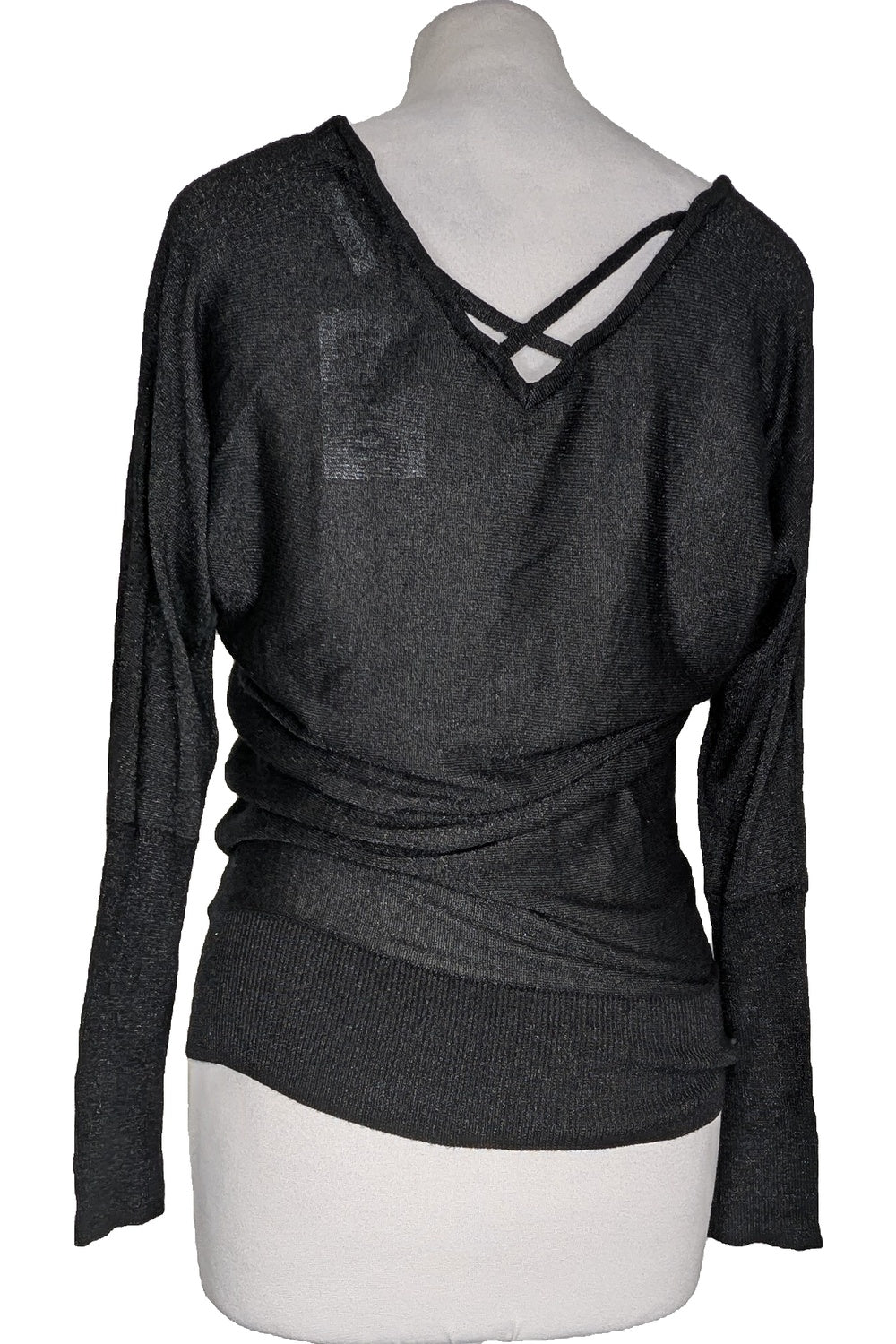84780 - Photo