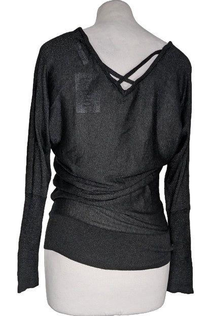84780 - Photo
