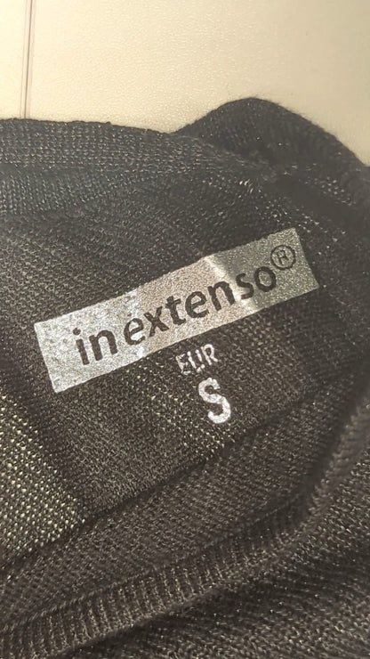 84780 - Enregistrement
