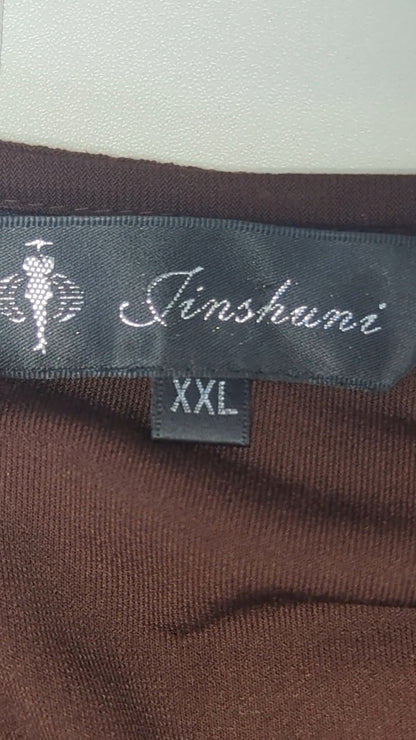 84783 - Enregistrement