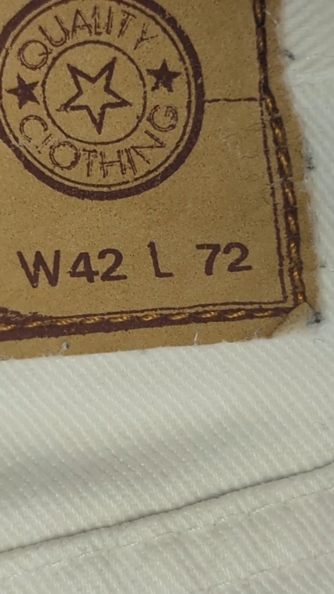 84788 - Enregistrement