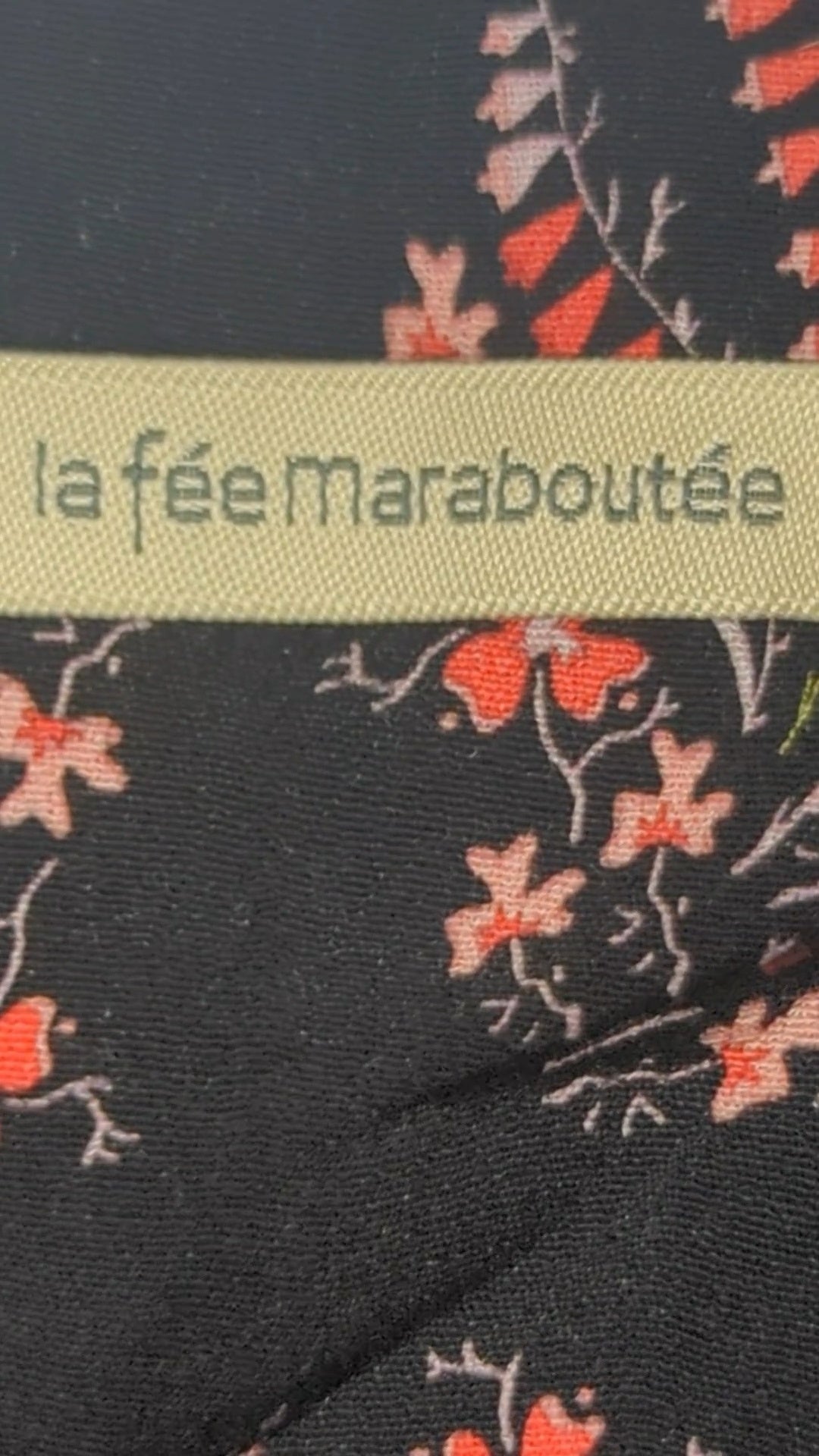 84790 - Enregistrement