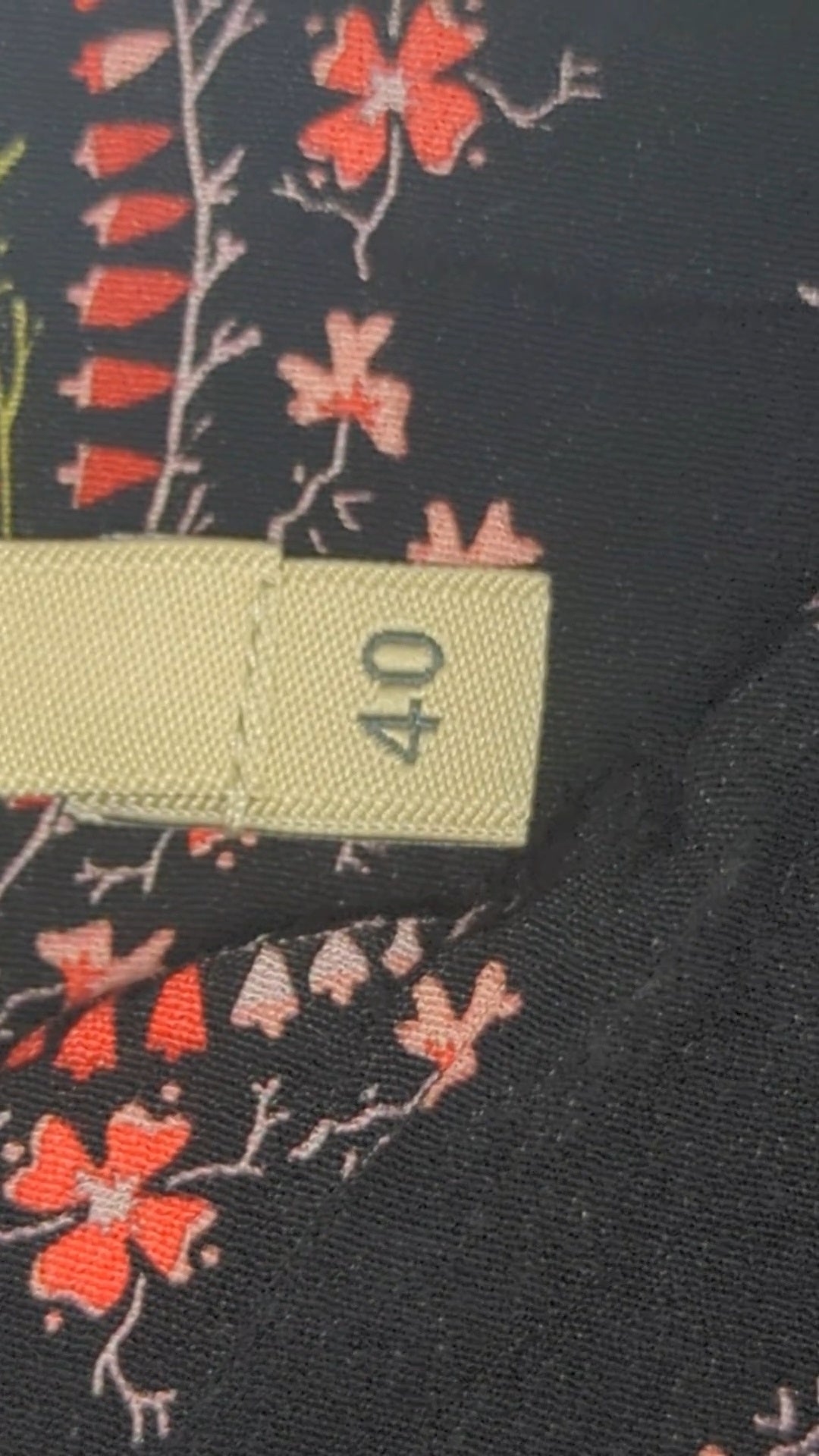 84790 - Enregistrement