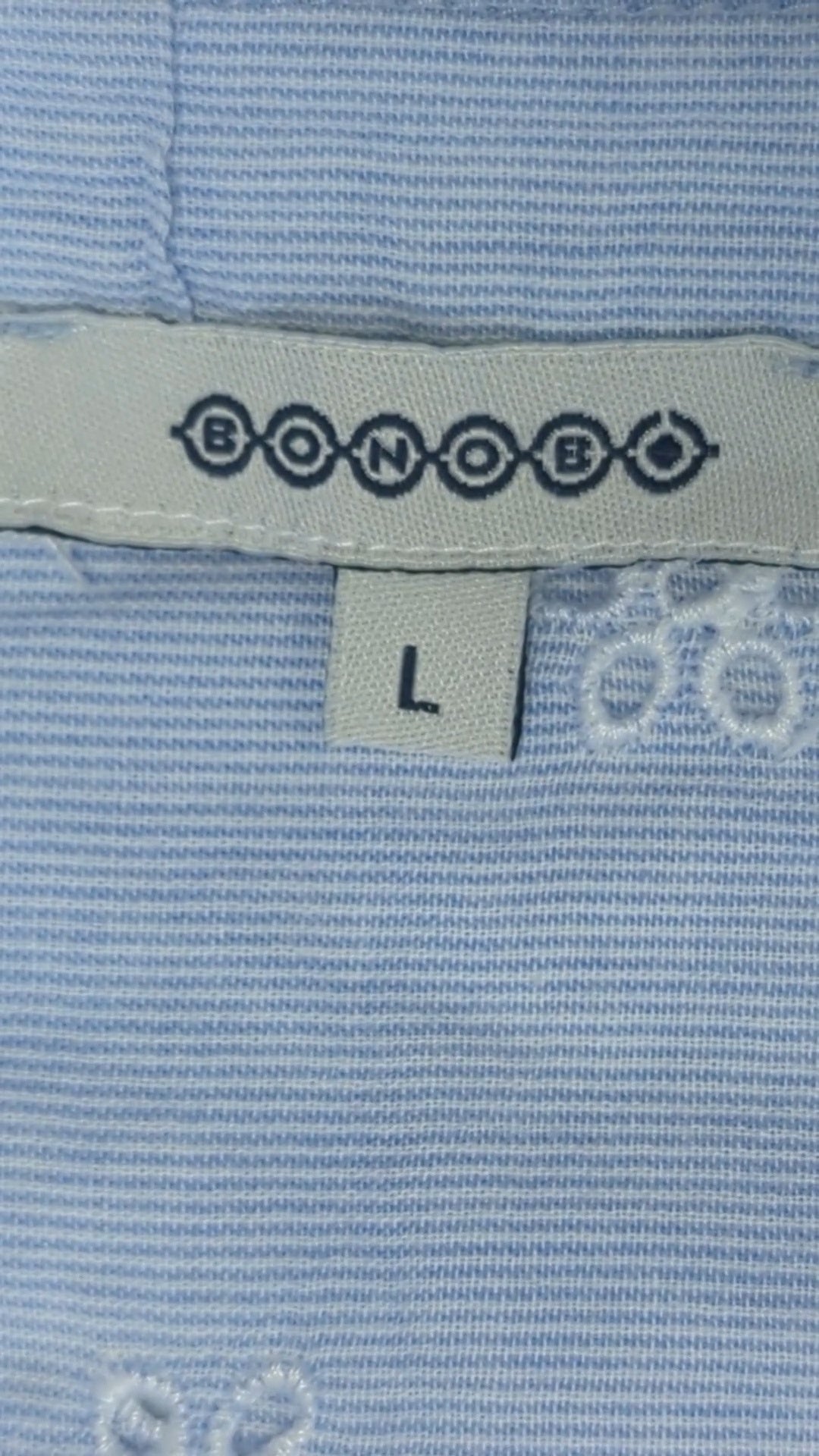 84797 - Enregistrement