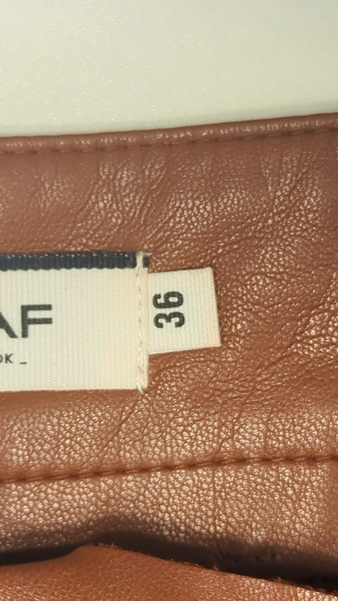 84800 - Enregistrement